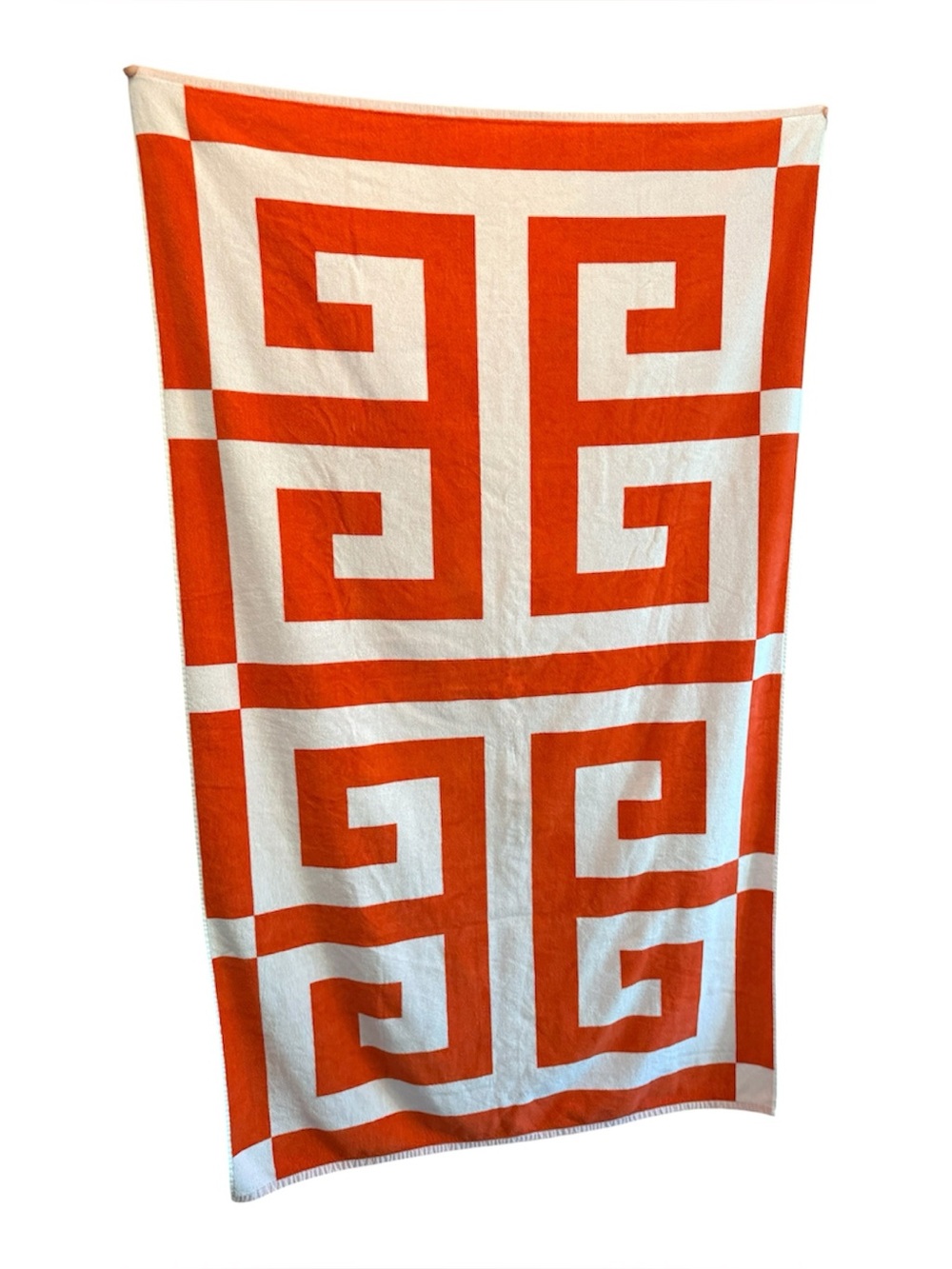 Kassa by Kassatex Beach Towel
XL 100% cotton